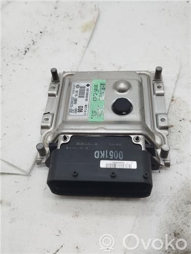 Seat Ibiza III (6L) Other control units/modules 