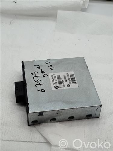 Other control units/modules   8ES00947920,8ES00947920