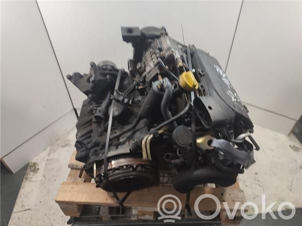 Motor   F9QH780,F9QH780,F9QH780