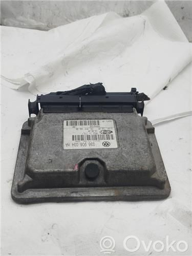 Seat Ibiza III (6L) Other control units/modules 