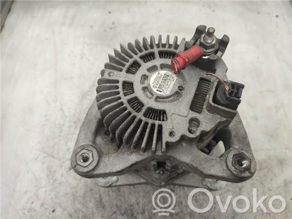 Alternador   A002TX0481,A002TX0481