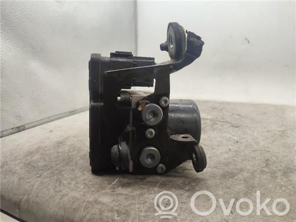 ABS Blokas   A426G,A426G