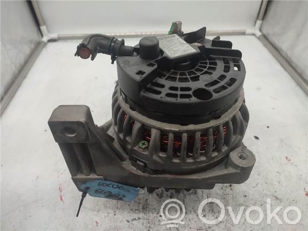Alternador   30658085,30658085