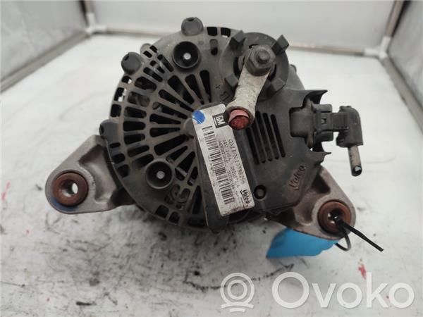 Alternador   TG12C184,1202319,1202319,TG12C184