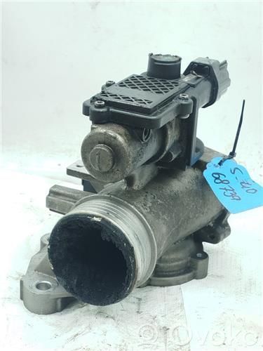 EGR valve   30774445,30774445