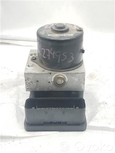 Pompe ABS   9657061080,9657061080