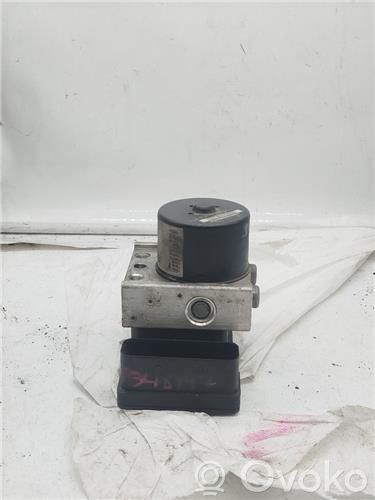 Pompe ABS   1K0614117J,1K0614117J