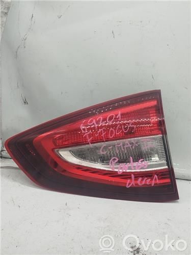 Rear/tail lights   F1CB13A602BE,F1CB13A602BE