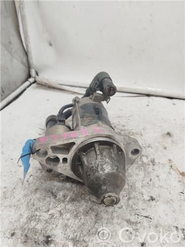 Motor de arranque   4280003410,4280003410,4280003410