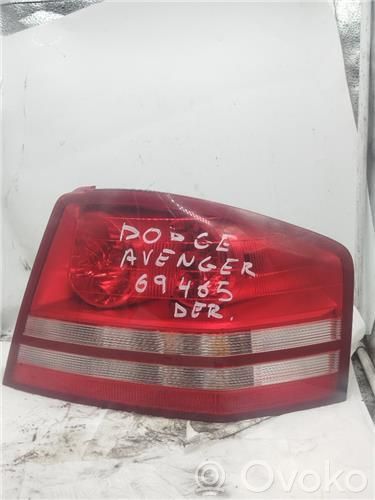 Galinis žibintas kėbule   ILEGIBE,ILEGIBE,ILEGIBE
