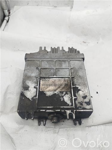 Other control units/modules   0281001768,281001768,0281001768,281001768