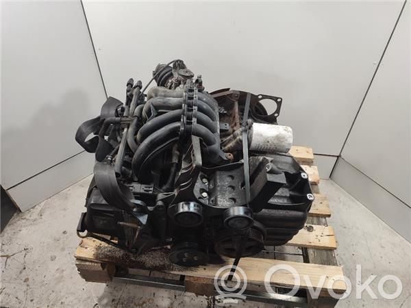 Motor   A9A,A9A