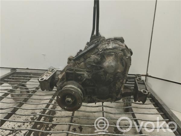 Eje propulsor delantero   BA32121,BA32121