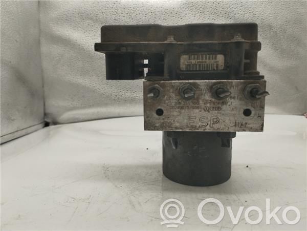 ABS Pump   0265950556,265950556,0265950556,265950556