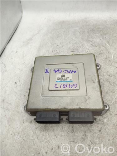 Muut ohjainlaitteet/moduulit   LF5018881F,LF5018881F