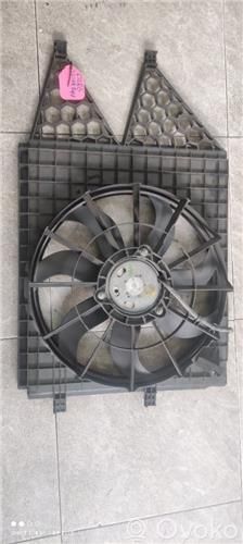 Lüfter Satz Set   6R0959455E,6R0959455E