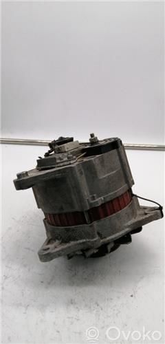 Alternador   AAK4598,11201810,11201810,11201810,AAK4598