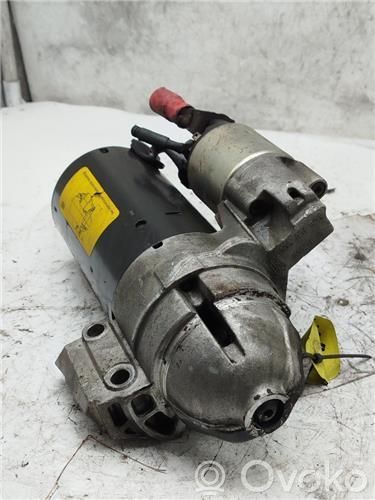 Motor de arranque   1005831596,7787356,1005831596,7787356