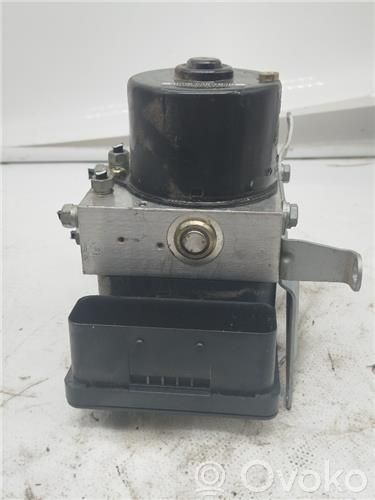 Pompe ABS   3452677148701,3451677148601,3451677148601,3452677148701