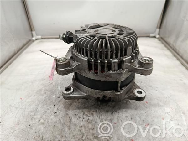 Generator/alternator   A2TX9181,A2TX9181