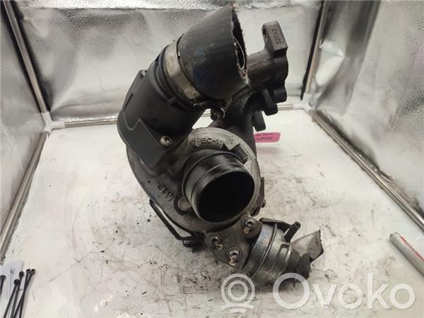 Turbo   03L253016T,3L253016T,03L253016T,3L253016T