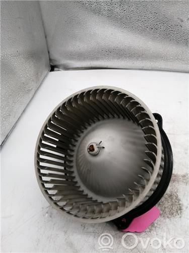 Mazā radiatora ventilators   GJ6BA024C6,GJ6BA024C6,GJ6BA024C6
