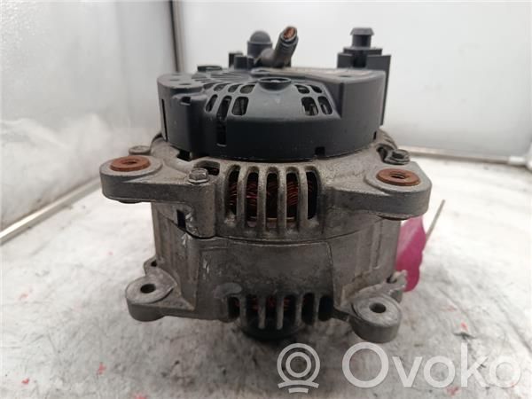 Ģenerators   TG17C054,03G903016A,3G903016A,03G903016A,3G903016A,TG17C054