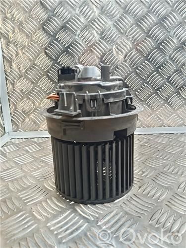 Mazā radiatora ventilators   T1029527H,T1029527H