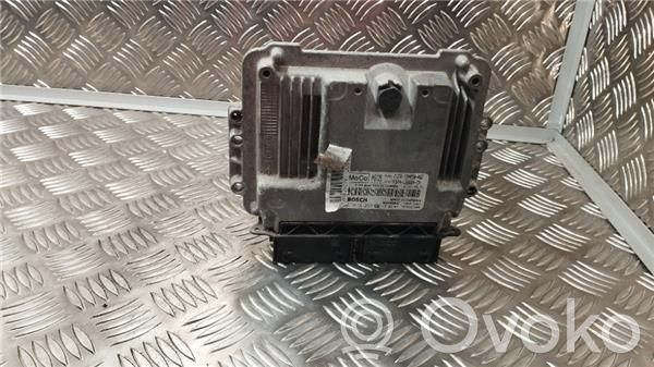 Other control units/modules   0261S14233,261S14233,0261S14233,261S14233