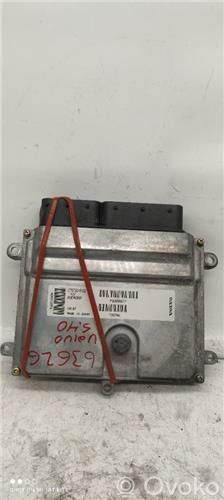 Other control units/modules   P306050677,P306050677