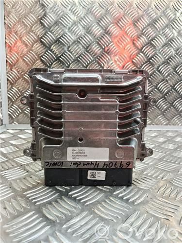 Other control units/modules   954412BAD1,954412BAD1,954412BAD1