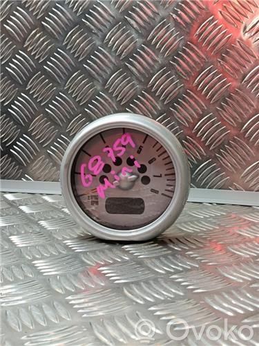 Speedometer (instrument cluster)   62116924924,62116924924,62116924924