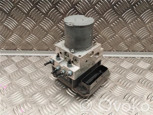 ABS Pump   0265960351,34516795779,0265960351,34516795779
