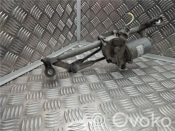 Wischermotor   405067,405067