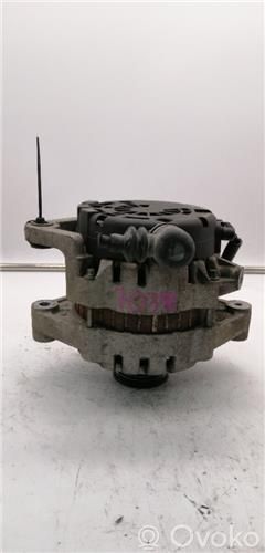Alternador   437660,96303550,437660,96303550