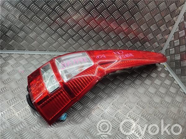 Luz trasera/de freno   E10102,E10102