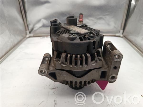 Alternador   439786,51880174,B86851880175,439786,51880174