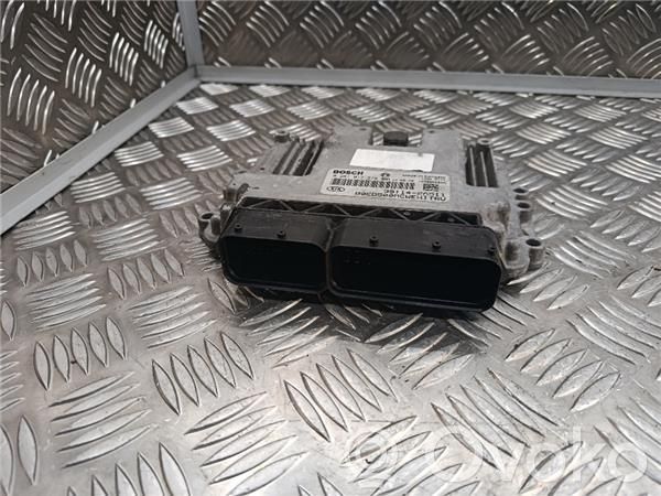 Autres unités de commande / modules   391142A511,281017218,281017218,391142A511
