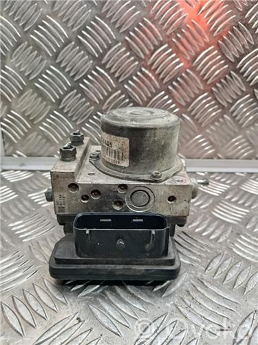 ABS Blokas   TD8405,TD8405
