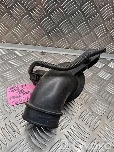 Caudalímetro de flujo del aire   F1F19C623CC,F1F19C623CC,F1F19C623CC
