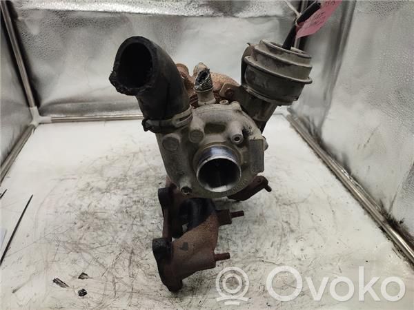 Turbo   038253019A,38253019A,038253019A,38253019A