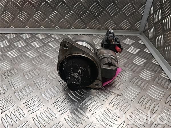 Anlasser   CV6T11000GD,CV6T11000GD