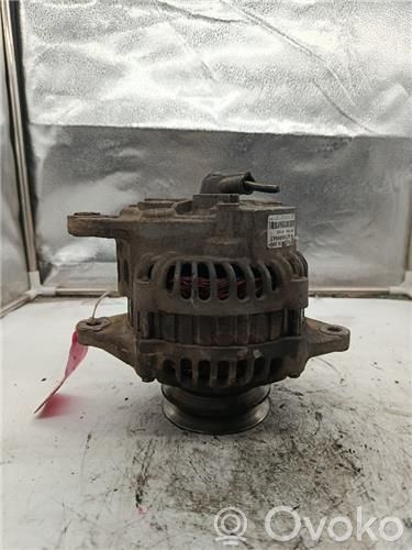 Alternador   A2TA6099AT,A2TA6099AT