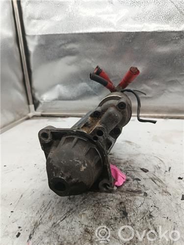 Starter motor   0001115046,1115046,0001115046,1115046