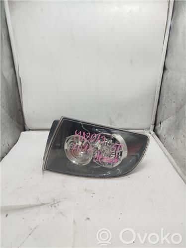 Galinis žibintas kėbule   E1113098,E1113098