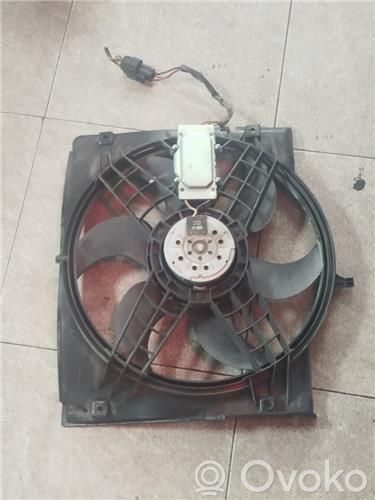 Ventilatoru komplekts   352010,352010
