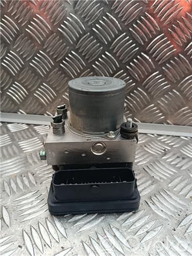Bomba de ABS   HX7314F447,HX7314F447,HX7314F447