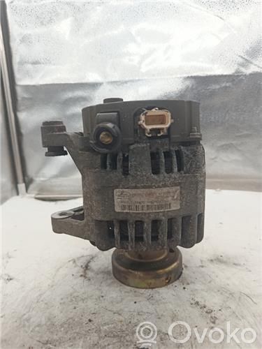 Alternador   1M5T10300BC,1M5T10300BC