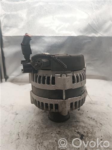 Alternator   36000598,36000598