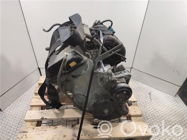 Engine   135930,135930,135930